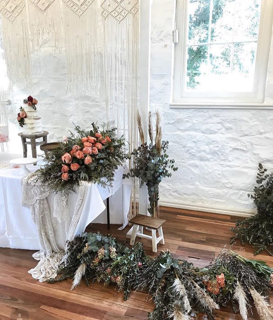 a day to remember bridal boutique