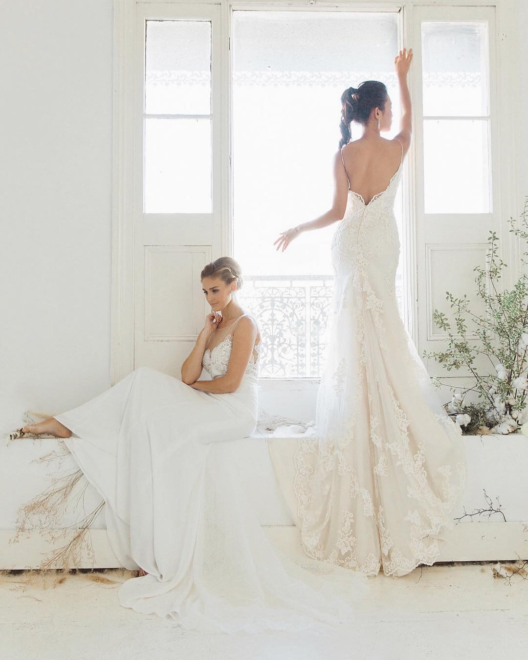 david's bridal emerald