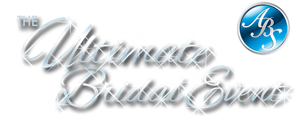 Ultimate Bridal Event