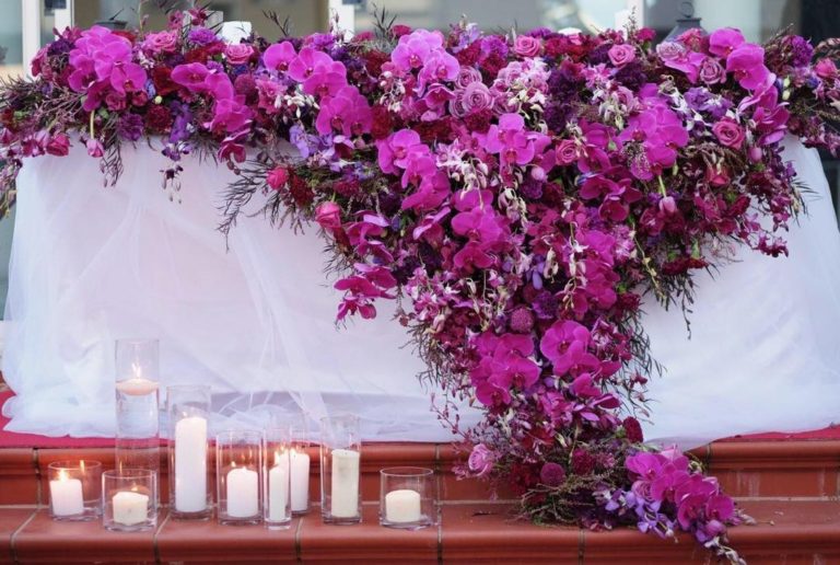 sofia bridal boutique