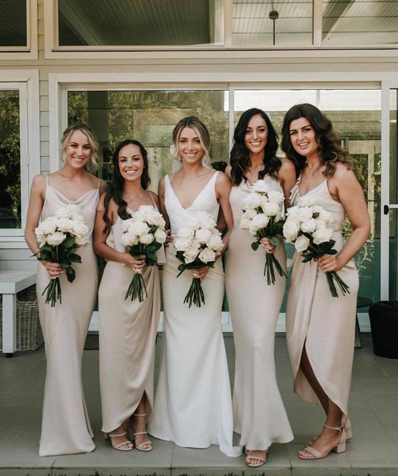 Fashionably Yours Ultimate Bridal Event