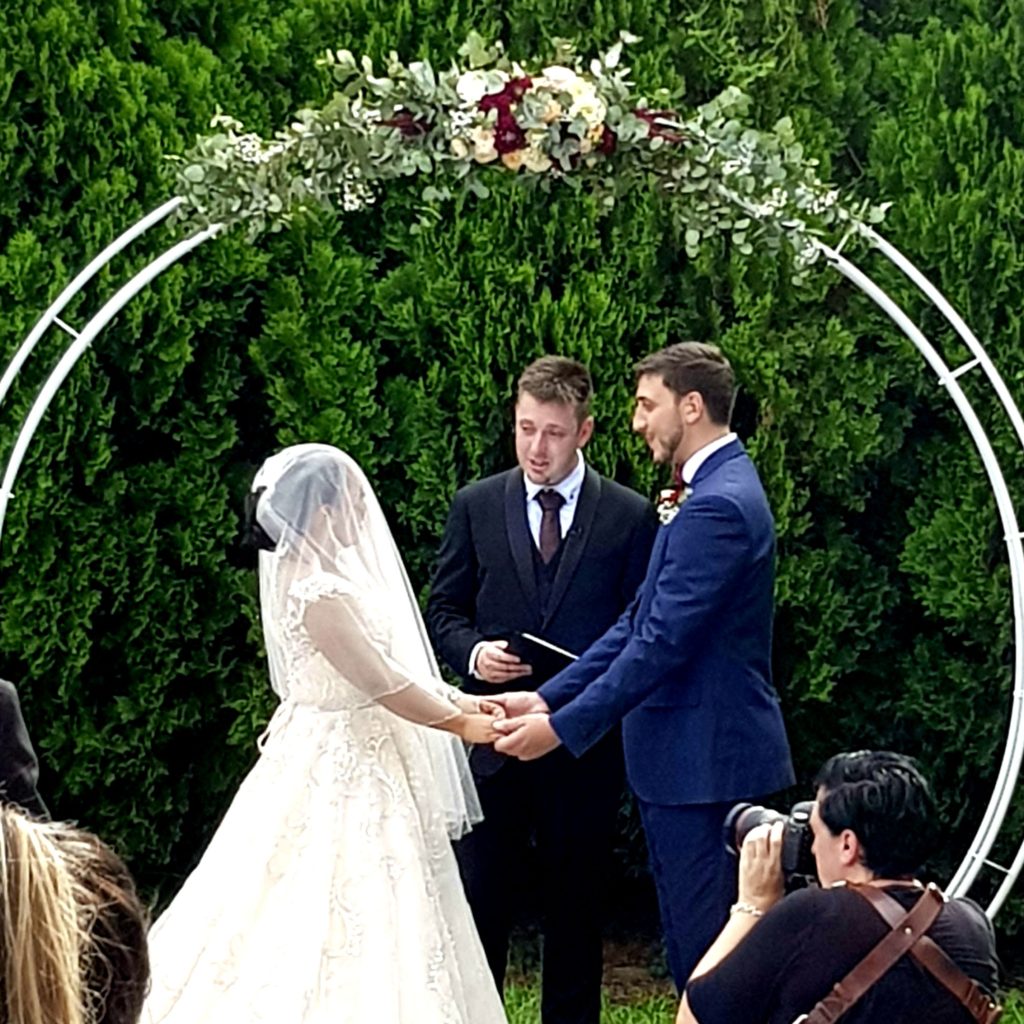 Master Of Ceremonies Sydney Ultimate Bridal Event wedding-emcee-script-template-unitygolf