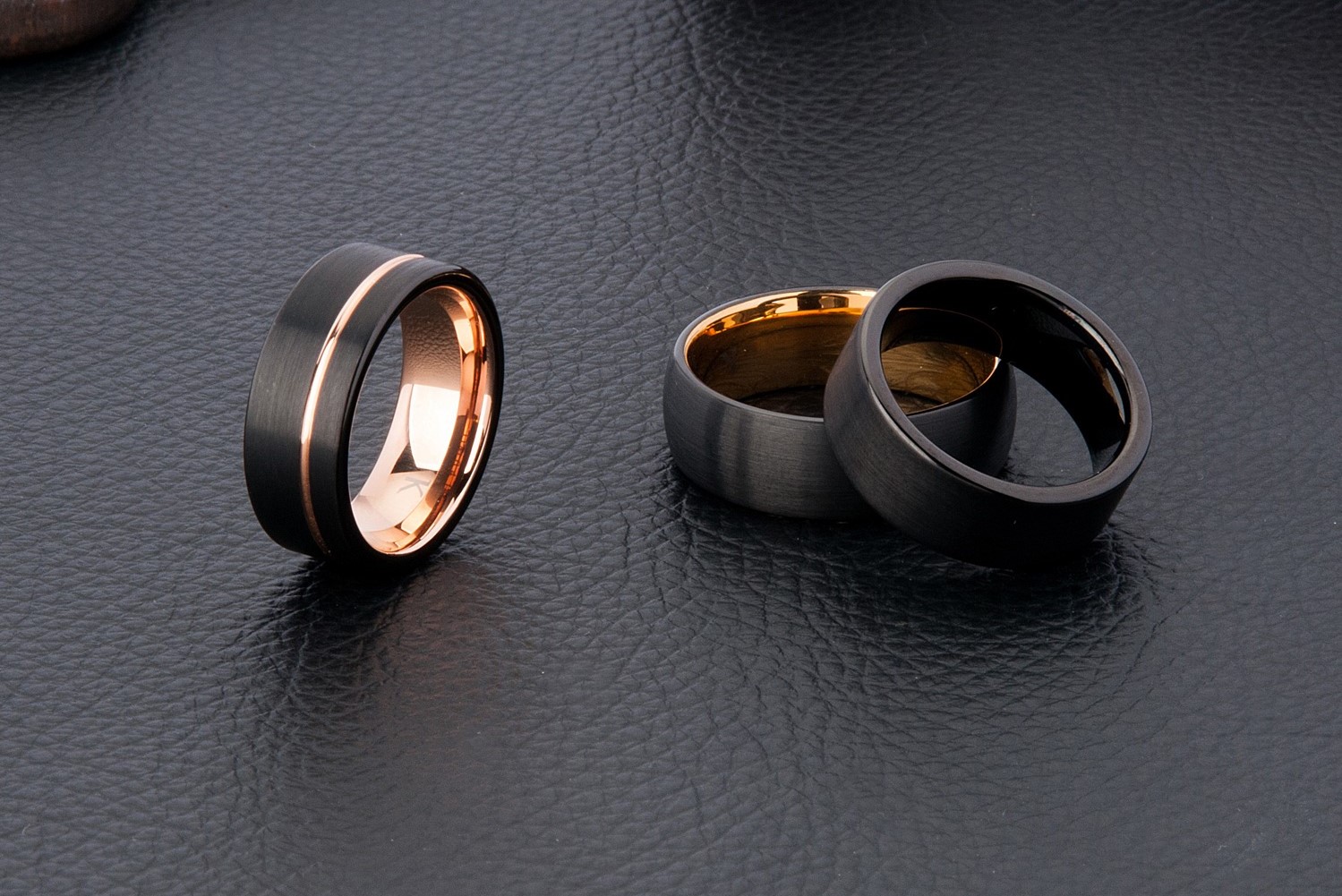 kavalri wedding rings ultimate bridal event event designers melbourne